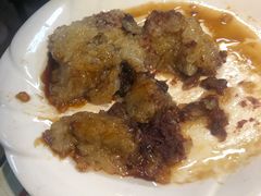 -乡间好味私家菜(总店)