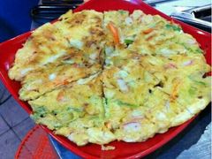 -杀猪天·韩国烤肉(总店)