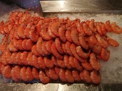 -金沙滩喜来登度假酒店-雅日本餐厅