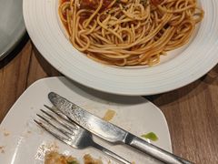 -必胜客(张掖西大街店)