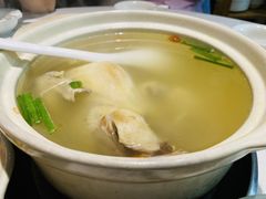 -19号私房菜(云南路店)