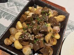 -和牛食堂•BISTRO(广州首店)
