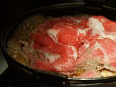 -醉虎传(南锣鼓巷店)