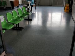 -天津市口腔医院(和平本部)
