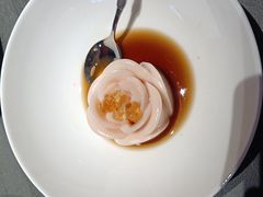 -小厨娘金榜题名(夫子庙秦淮河店)