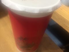 -厝内小眷村(天河南一路店)