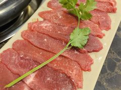 -大龙老火锅·总店(龙头寺店)