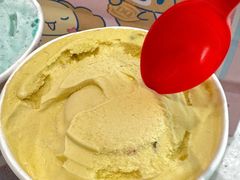 -DQ·蛋糕·冰淇淋(高新万达店)