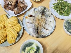 -幸孕妈咪·月嫂中心(十佳店)
