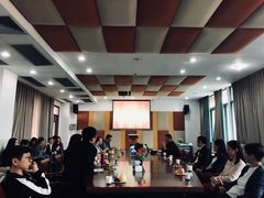 -华南理工大学(大学城校区)