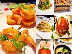 -四季民福烤鸭店(前门廊房二条店)