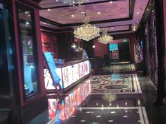 -光启城时尚购物中心