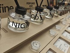 -白噪音White Noise·798概念店