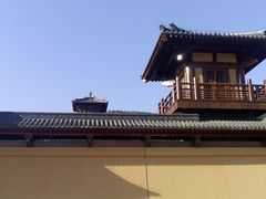 android_upload_pic-习家池