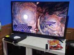 -好玩工厂密室·鹅鸭杀·桌游拼豆电玩