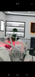 点击看大图 -蕾特恩专业祛痘·皮肤管理