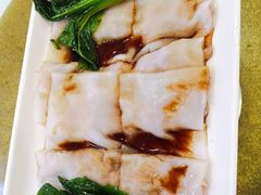 -旭璟酒家·传统粤菜·湘菜(逸景路店)