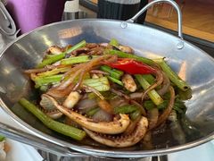 -云中小雅