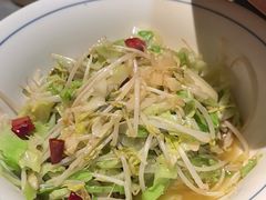 -寨子里的钵钵菜·湘西山里菜(魅力湘西店)