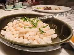 -杭州君悦酒店·湖滨28中餐厅