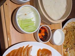 -眉州东坡(大悦城店)