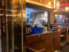 -恰饭·老长沙市井菜(天河客运站店)