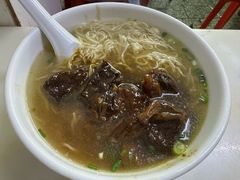 -海幢瑞芳饮食店