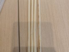 -万松园云记·生烫牛肉面(MOMOPARK店)