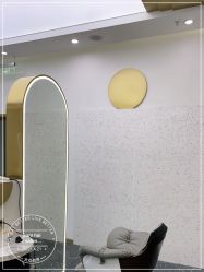 点击看大图 -JUNO hair salon