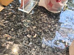-一席地·本地鸡窝·杭帮鸡火锅(萧山银隆百货店)