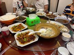 -烟雨人家(塔湾街店)