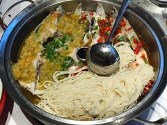 -老湘亲·品鉴湘菜(蔡塘爱琴海店)