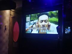 -纯K(哈西店)