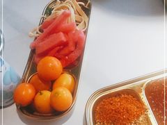 -聚十三烤肉博物馆(魔都首店)