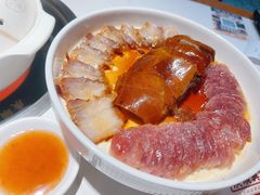 -廣順興(兴华路店)
