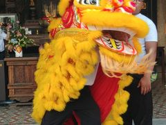 -韩江家庙