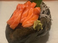 -文立新麻辣烫(合生汇21街区店)