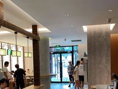 -德克士(南天门店)