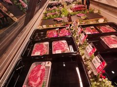 -MEAT MATE 鲜食肉铺(凤凰汇·里巷店)