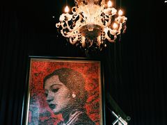 -马尼拉半岛酒店