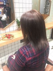 点击看大图 -PE SALON