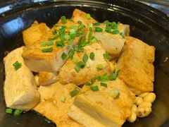 客家酿豆腐-印湘·剁椒鱼头(马连洼北路店)