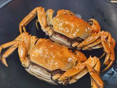 -聚味瞿记·龙虾堂(渔人码头一店)