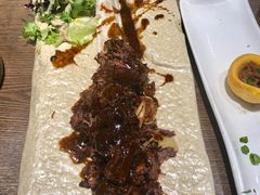 -春熙小馆(乘风庄店)