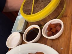-红城阁·上海味道(四平路店)