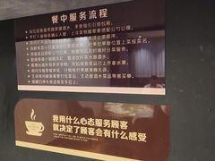 -恒记饭店·海鲜明档(淹城店)