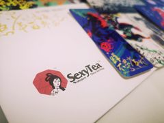 -茶颜悦色(银盆岭万达广场店)
