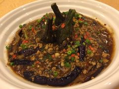 -拿福食府(广大路店)