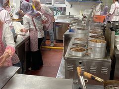 -胡家包子·清真(大众巷店)