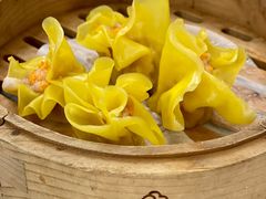 -番禺宾馆丽苑厅